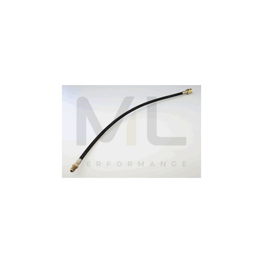 TEXTAR 40102900 Brake Hose 550mm