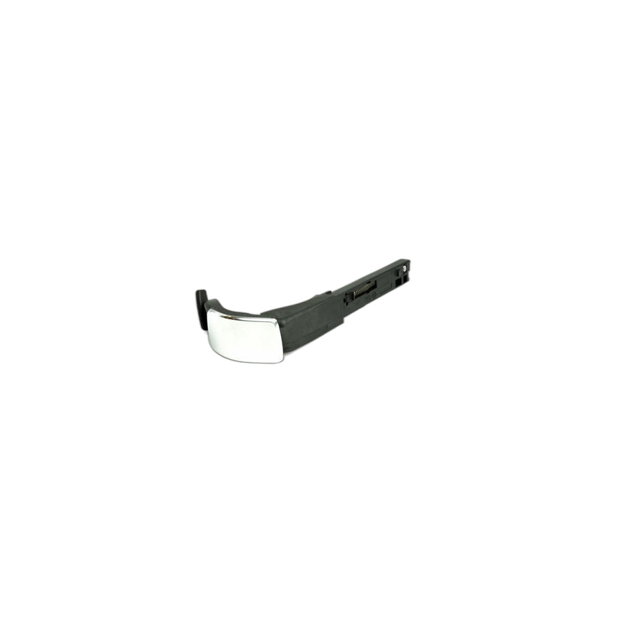 Genuine BMW 72119144937 E92 Hand, Belt Extender, Left (Inc. 330d, 320xd & 323i)