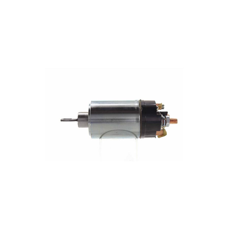Alanko 10610434 Starter Solenoid