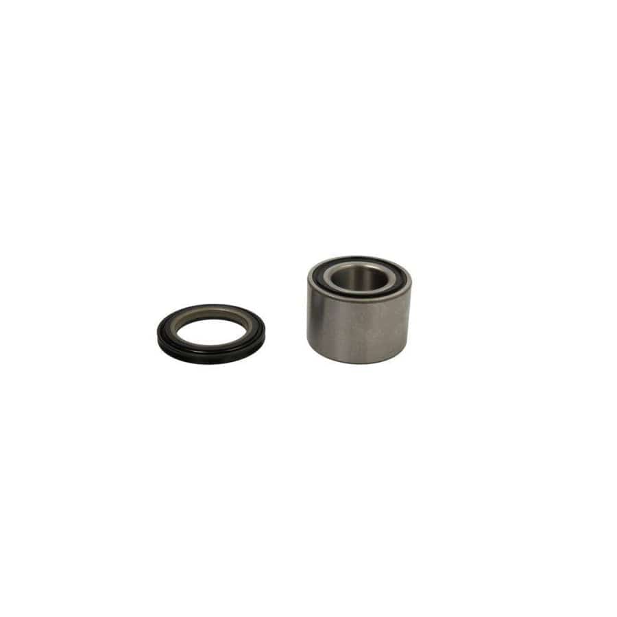 BTA H11011BTA Wheel Bearing Kit for Nissan Sunny