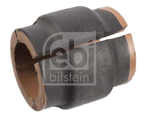 Febi Bilstein 15589 Anti Roll Bar Bush For Iveco Daily | ML Performance UK Car Parts