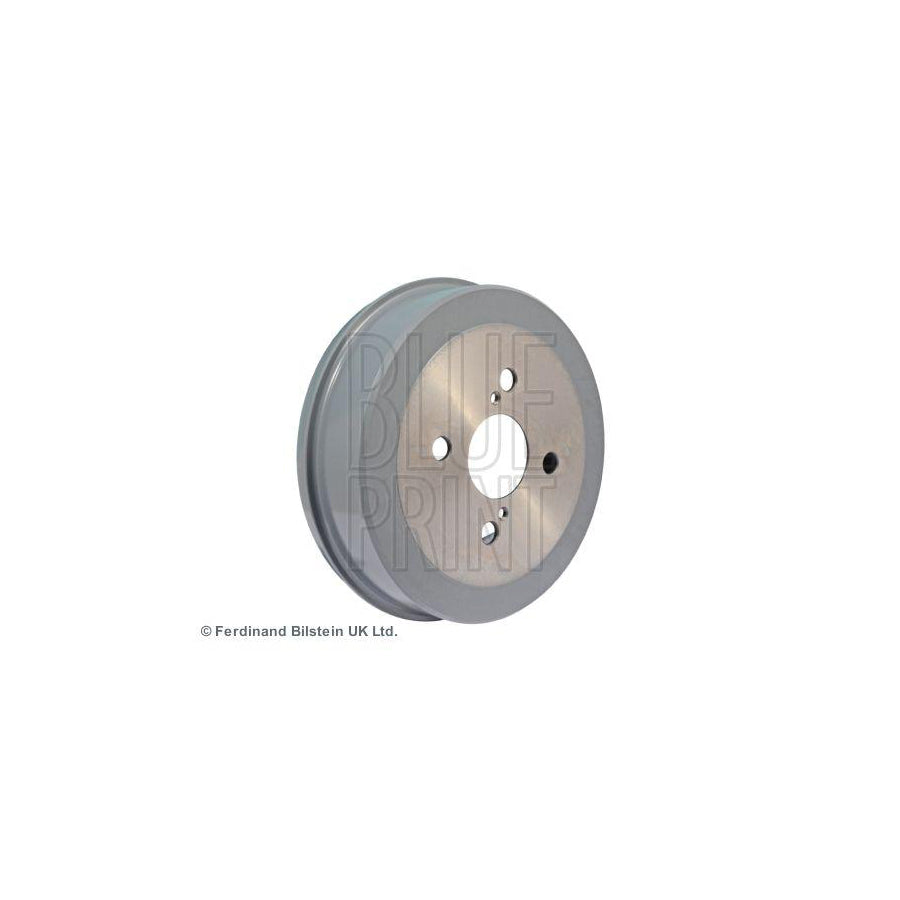 Blue Print Adt370154 Lambda Sensor