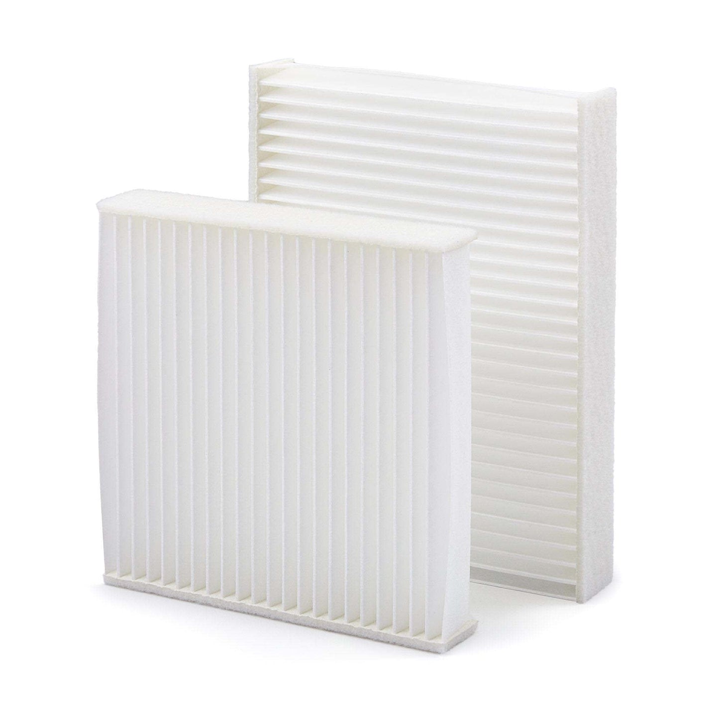 Febi Bilstein 27950 Filter Set, Cabin Air | ML Performance UK Car Parts