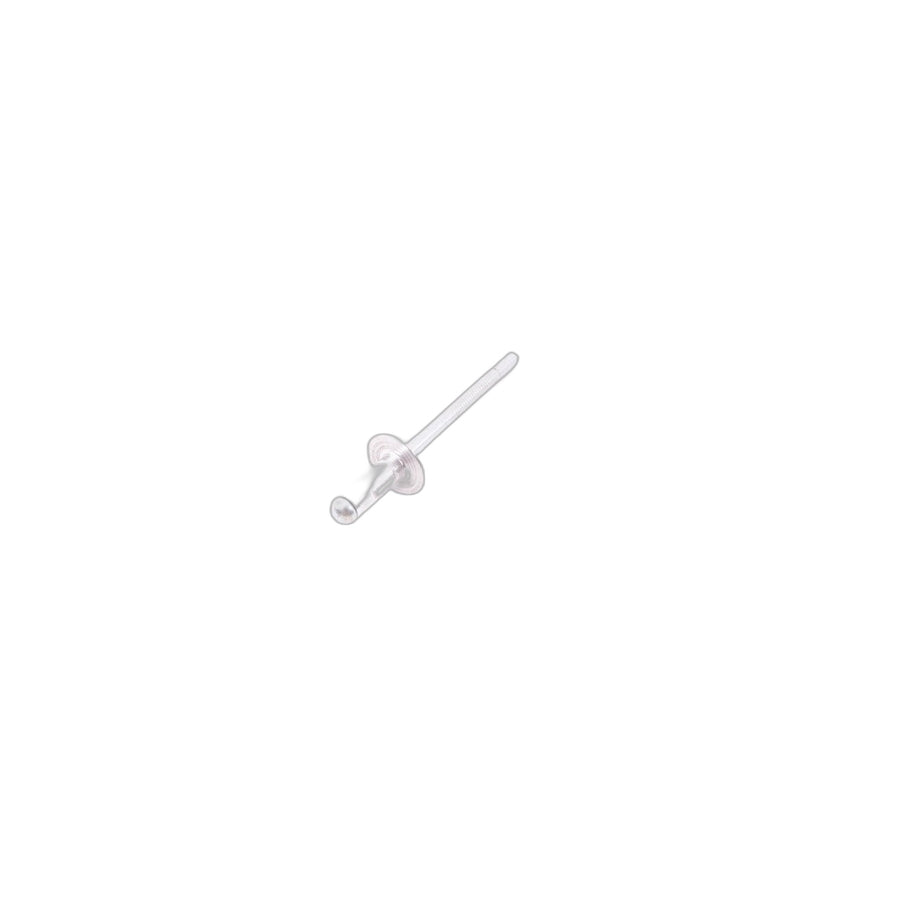 Genuine BMW Mini 07149191219 F91 F02 F90 Blind Rivet (Inc. 740d)