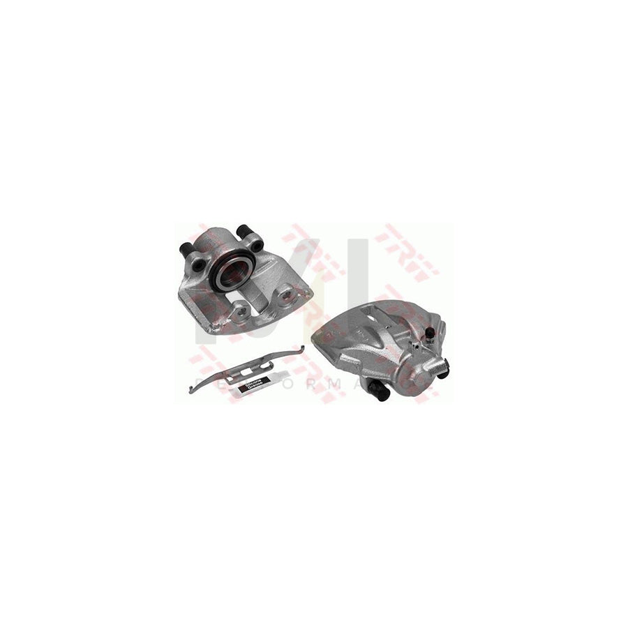TRW BHS318E Brake Caliper