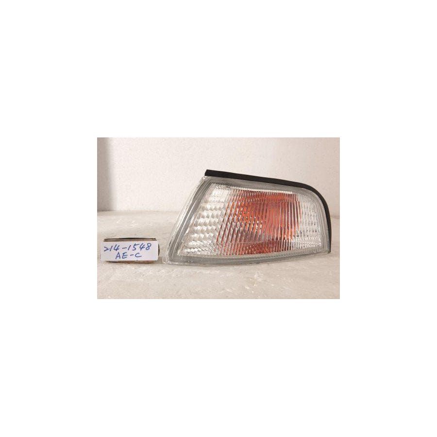 Abakus 2141548Laec Side Indicator for Mitsubishi Lancer V Saloon (Cb_A, Cd_A, Ce_A)