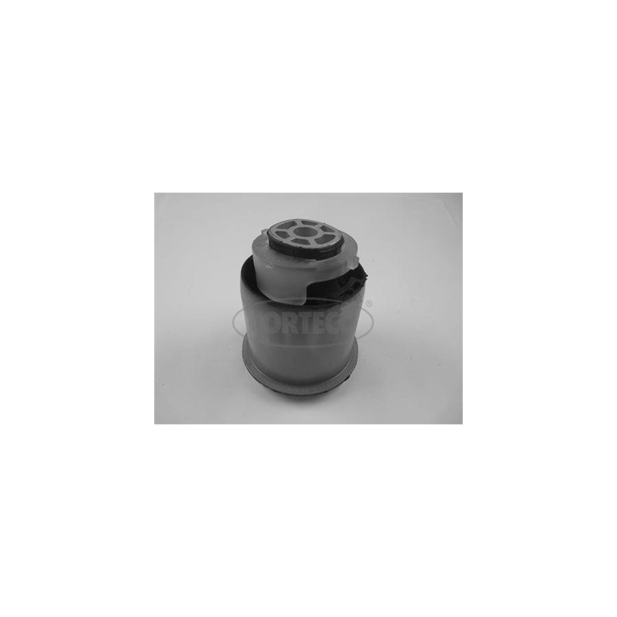Corteco 49394725 Axle Bush For Renault Megane
