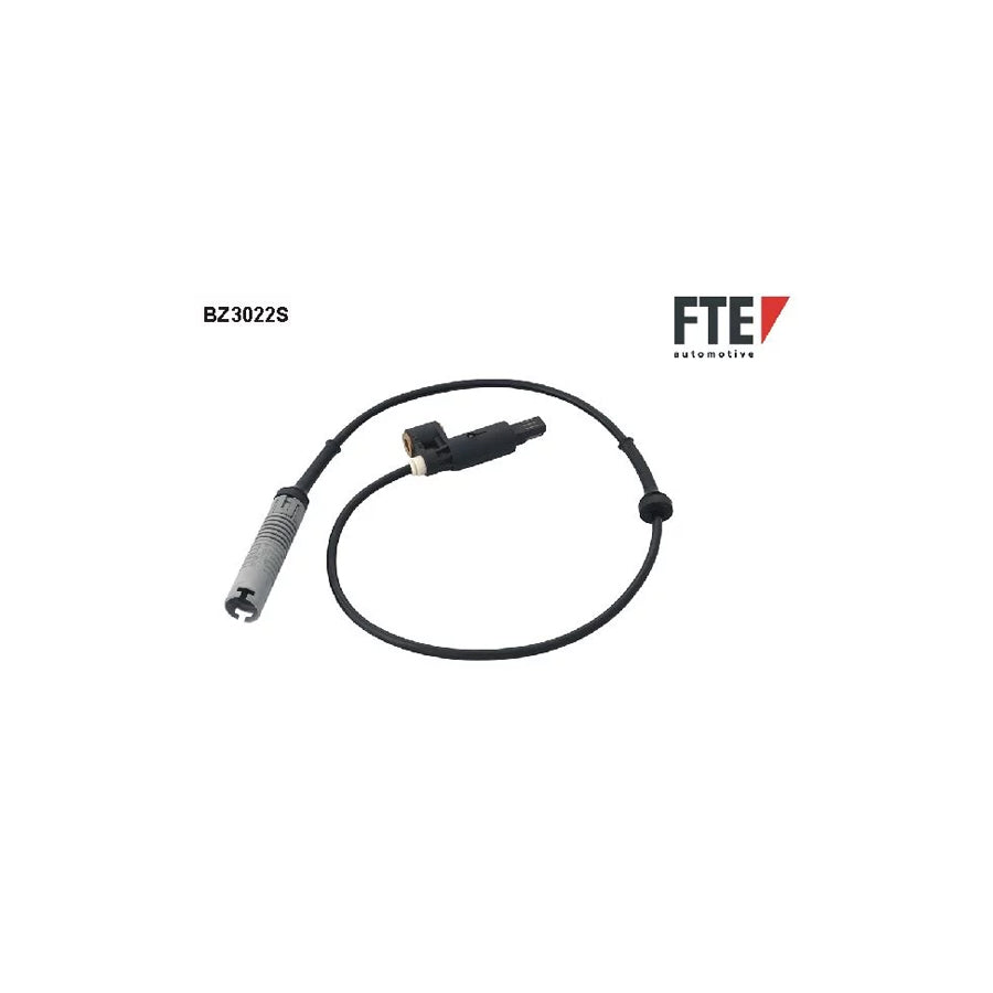 FTE Bz3022S Abs Sensor