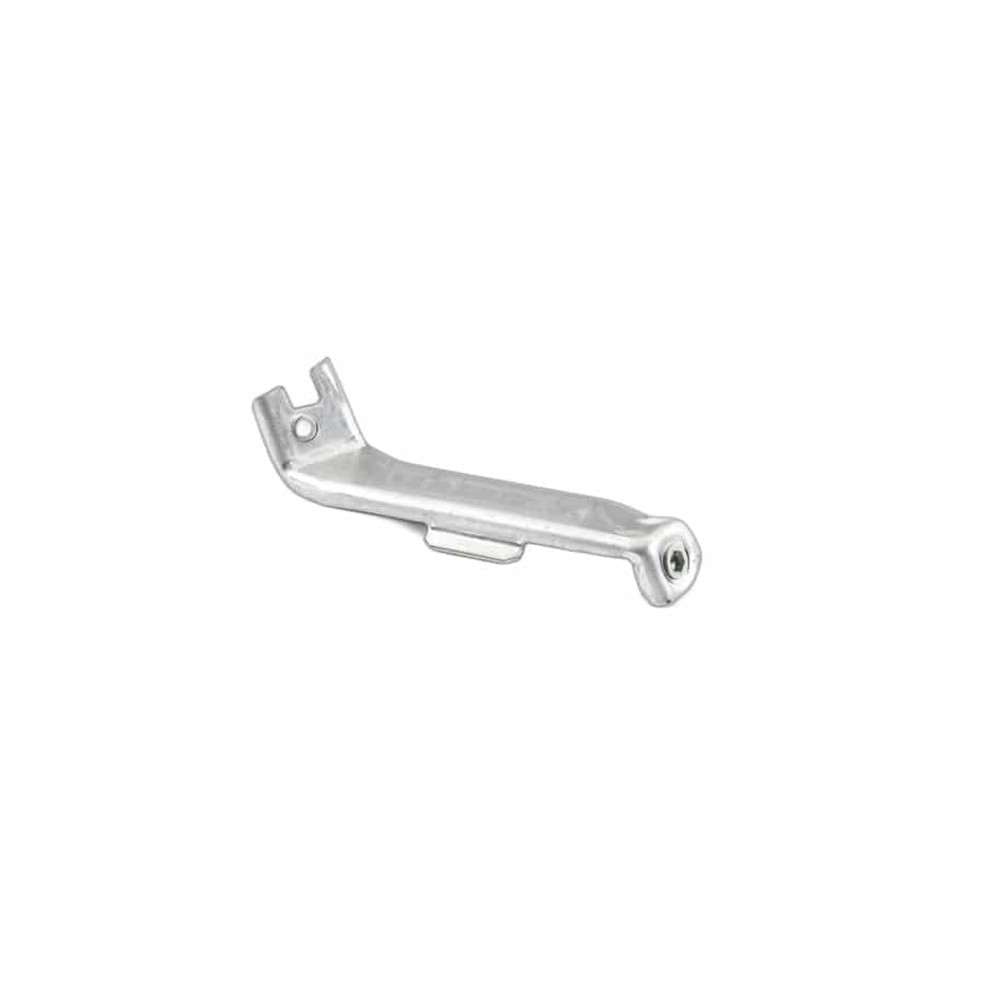Genuine BMW 11658604706 F56 Bracket, Air-Discharge Duct Turbocharger (Inc. X2 28i, One & X1 28i)