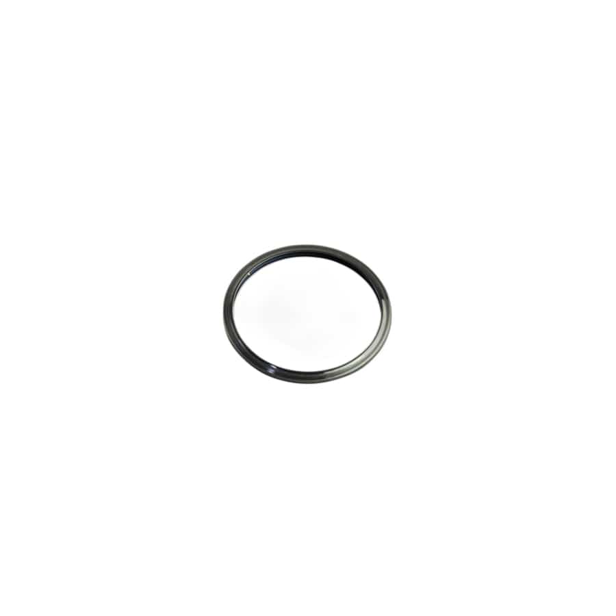Genuine BMW 11658518880 E71 F02 F15 Gasket Steel (Inc. 750dX, X6 M50dX & 730dX)