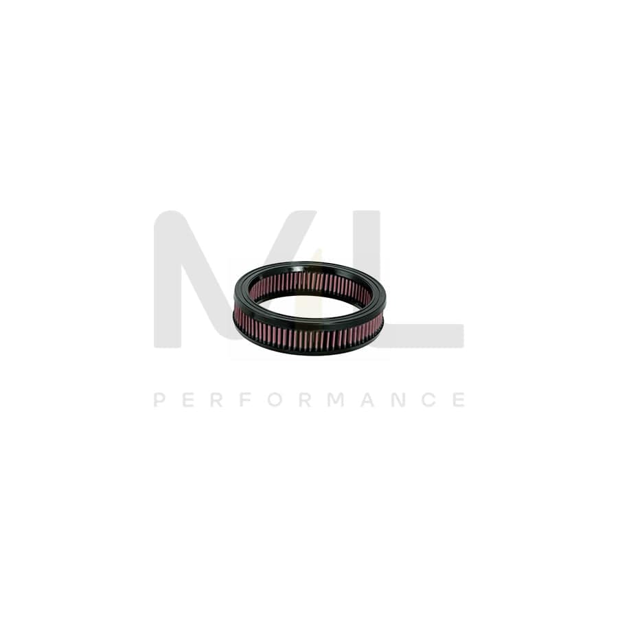 K&N E-1080 Replacement Air Filter