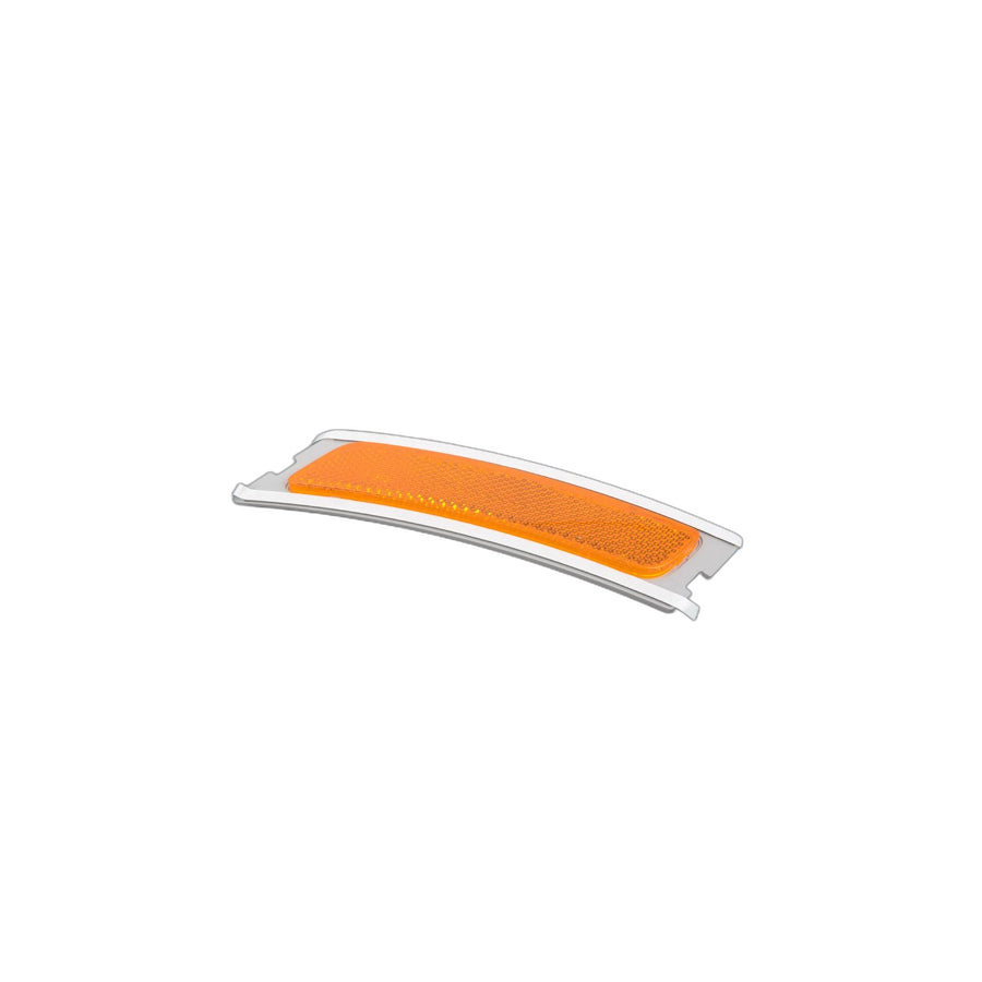 Genuine BMW 63147845430 F13 Side Marker Reflector, Right (Inc. 640iX, Alpina B6 & M6)