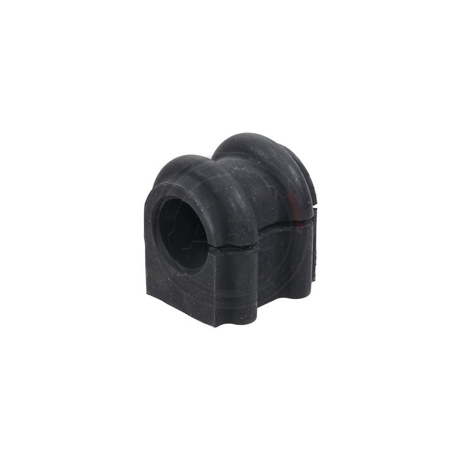 A.B.S. 270851 Bearing Bush, Stabiliser