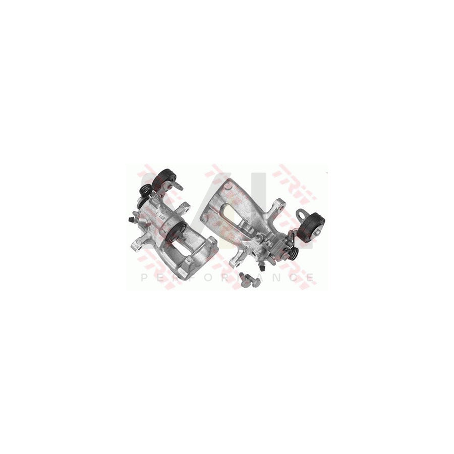 TRW BHQ153 Brake Caliper