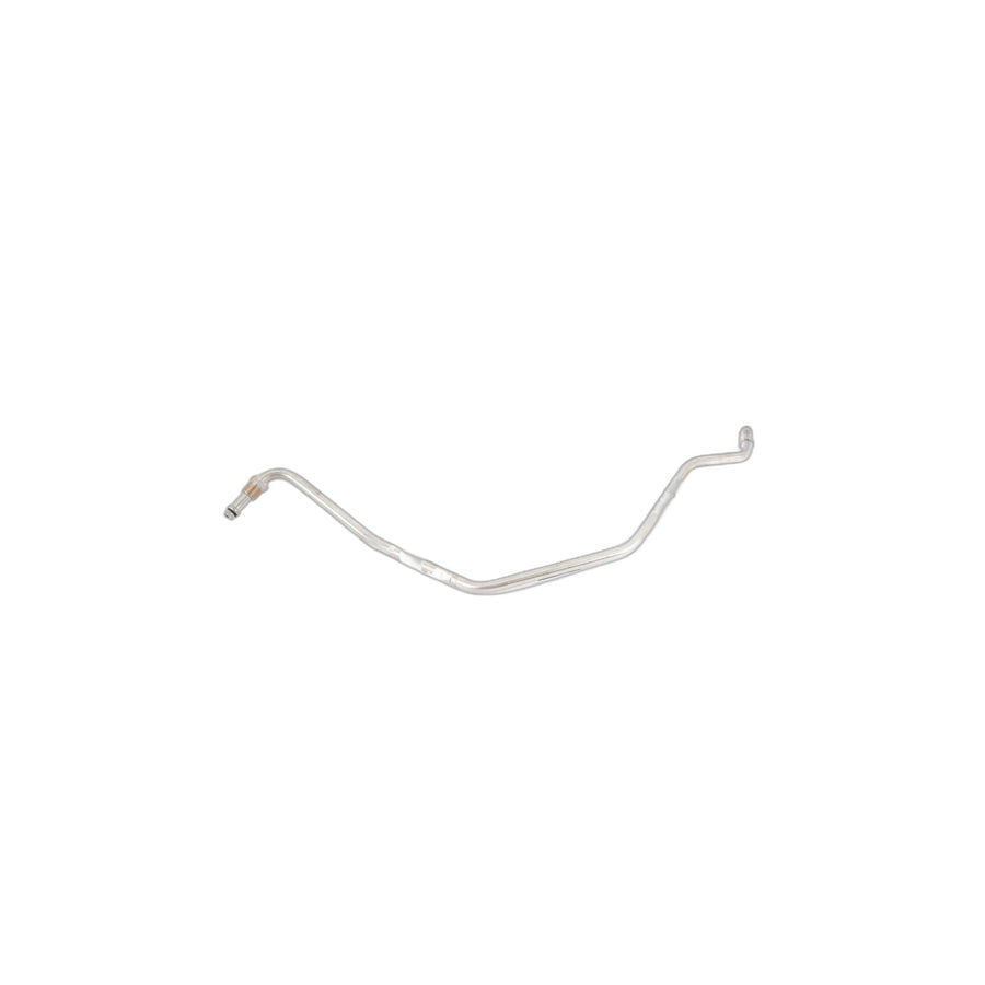 Genuine BMW 13531247984 E36 Fuel Feed Line (Inc. Z3 1.9, 318ti & 318is)