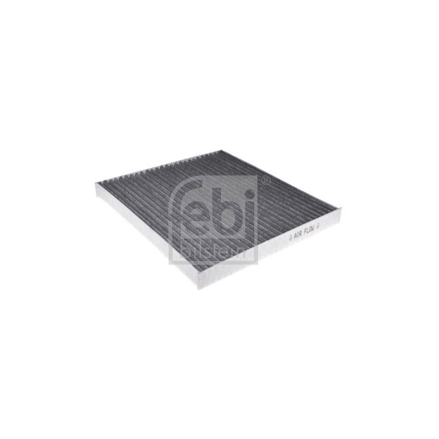 Febi Bilstein 32576 Pollen Filter | ML Performance UK Car Parts