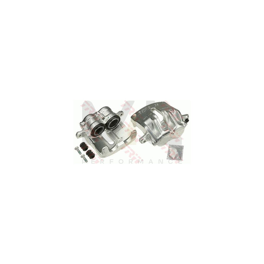 TRW BHU110E Brake Caliper