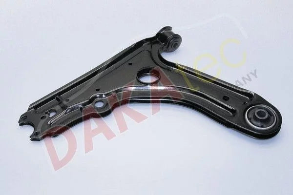 Dakatec 100478 Suspension Arm
