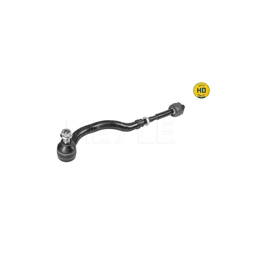 Meyle 116 030 8260/Hd Rod Assembly