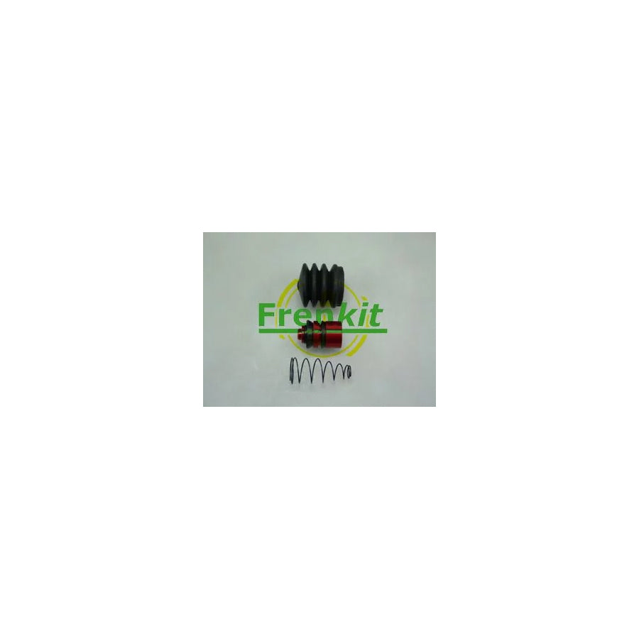 Frenkit 519910 Repair Kit, Clutch Slave Cylinder for Toyota Hiace Minibus (H11, H20, H30, H40)