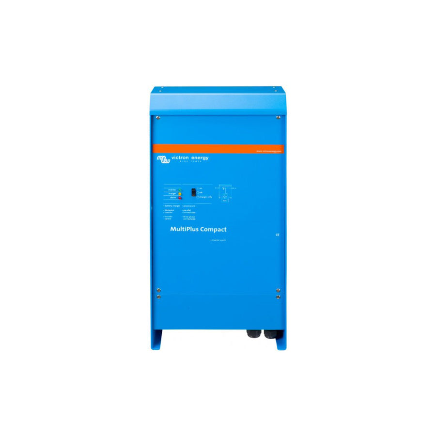 victron-energy-multiplus-compact-12-2000-8030-230v-ve-bus-cmp122200000