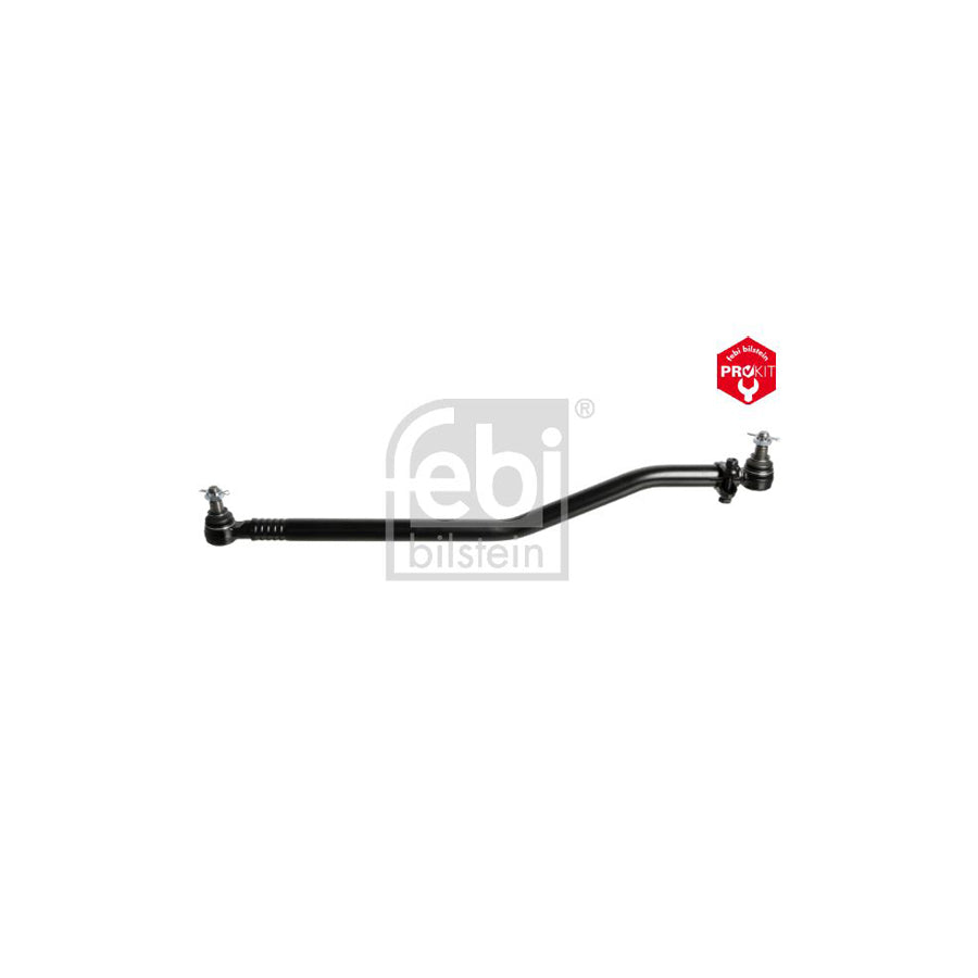 Febi Bilstein 107361 Centre Rod Assembly