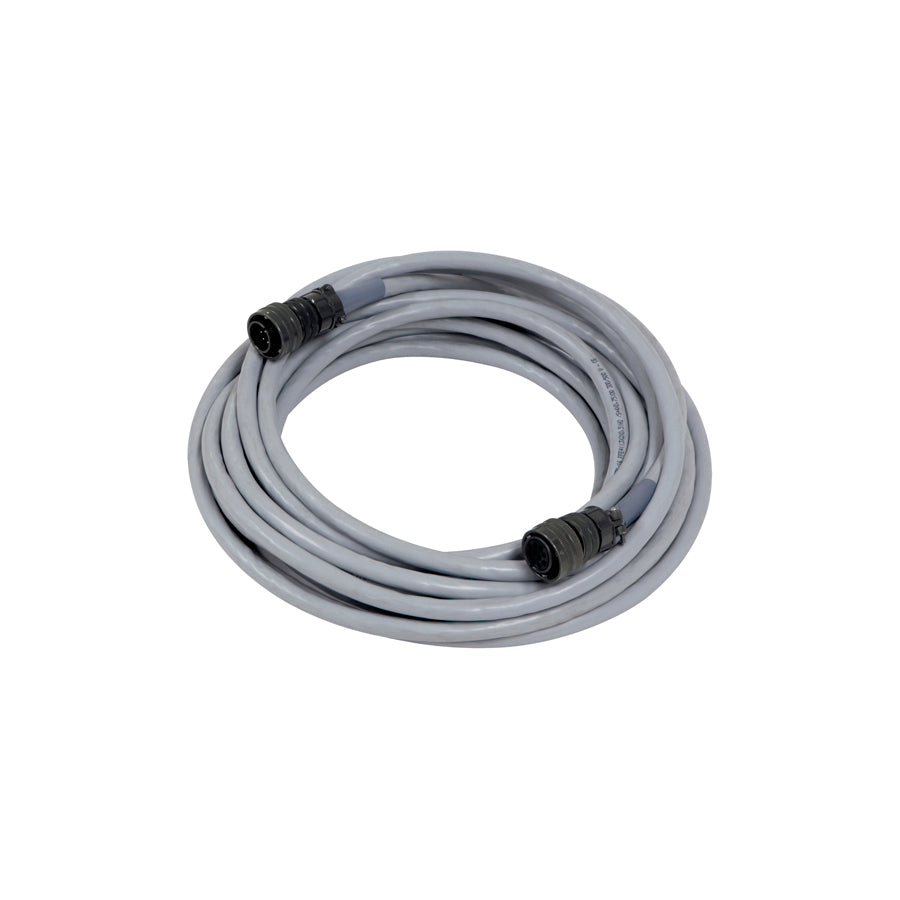 Gys 073531 Robot Mig Control Cable - 8M Welding Accessories