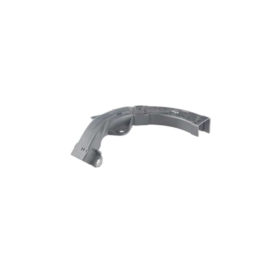 Genuine BMW 61136928928 E90 E91 E93 Cable Duct, Battery Cable, Rear (Inc. 335xi, 320d & 330xi)