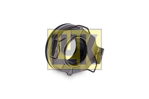 LuK 500 0695 10 Clutch Release Bearing