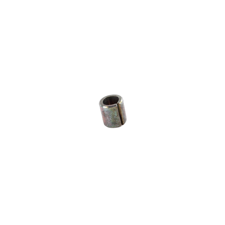Genuine BMW 13717525711 F45 F11 E66 Sleeve (Inc. M3, X3 18i & 550i)
