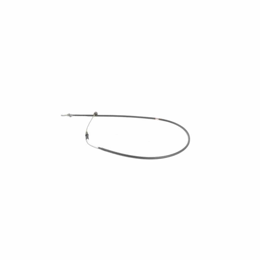 Genuine BMW 35412228373 E36 Accelerator Bowden Cable (Inc. Z3 M)