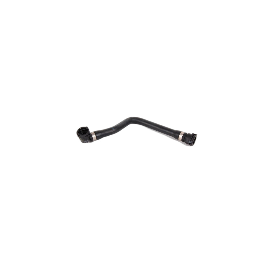 Genuine BMW 17127519251 E63 E60 E64 Return Hose (Inc. 545i & 645Ci)