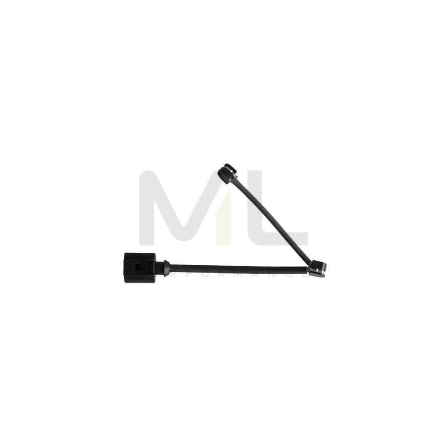TEXTAR 98045000 Brake pad wear sensor
