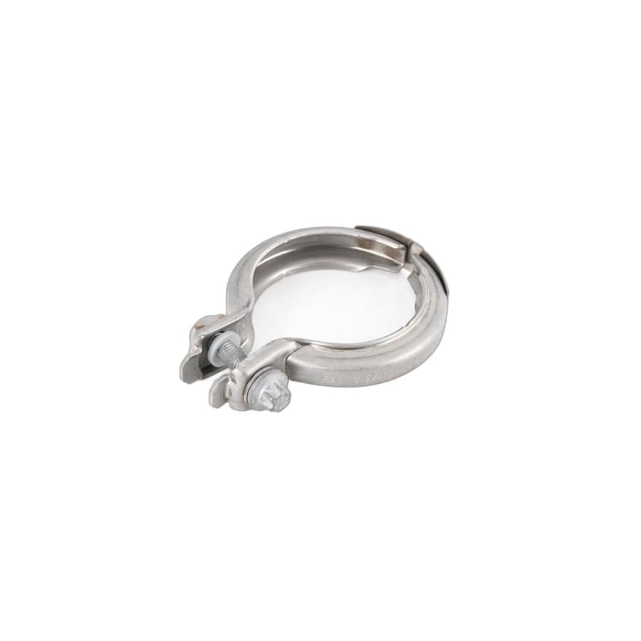 Genuine BMW 11658088736 F91 G06 F93 Screw Clamp 80mm (Inc. X5 M50iX, M8 & 750iX)