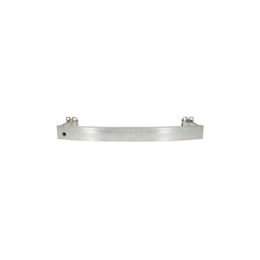 Blic 5502-00-0033941P Bumper Reinforcement for Audi Q3 (8Ub, 8Ug)