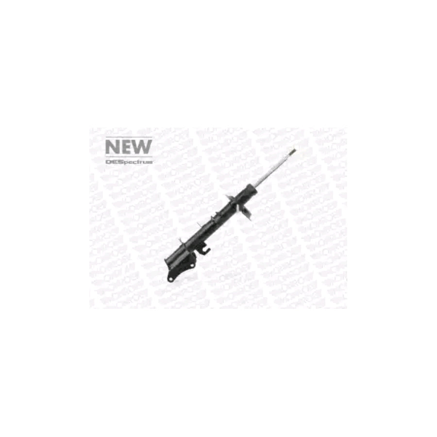 Monroe 742216Sp Shock Absorber for Alfa Romeo 156 Saloon (932)