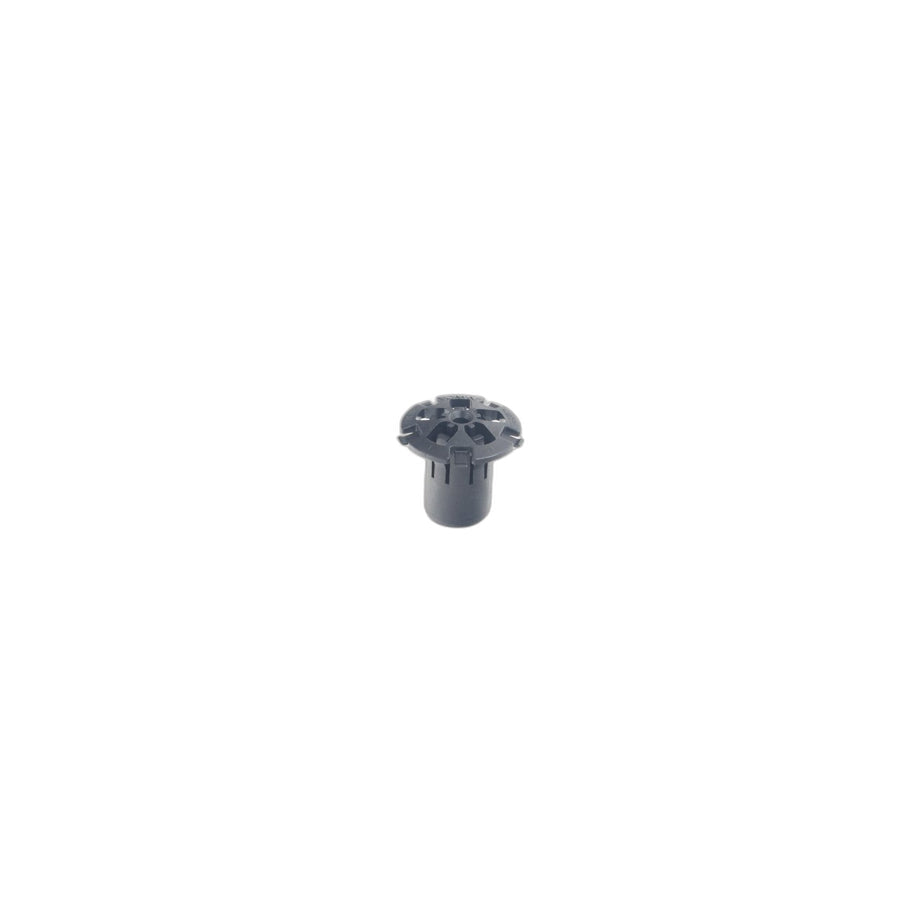 Genuine BMW 17117575392 F03 RR6 Plug (Inc. 760Li)