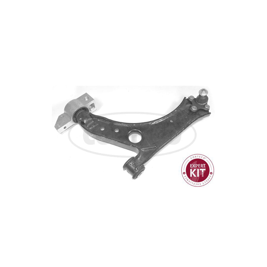 Corteco 49399455 Suspension Arm