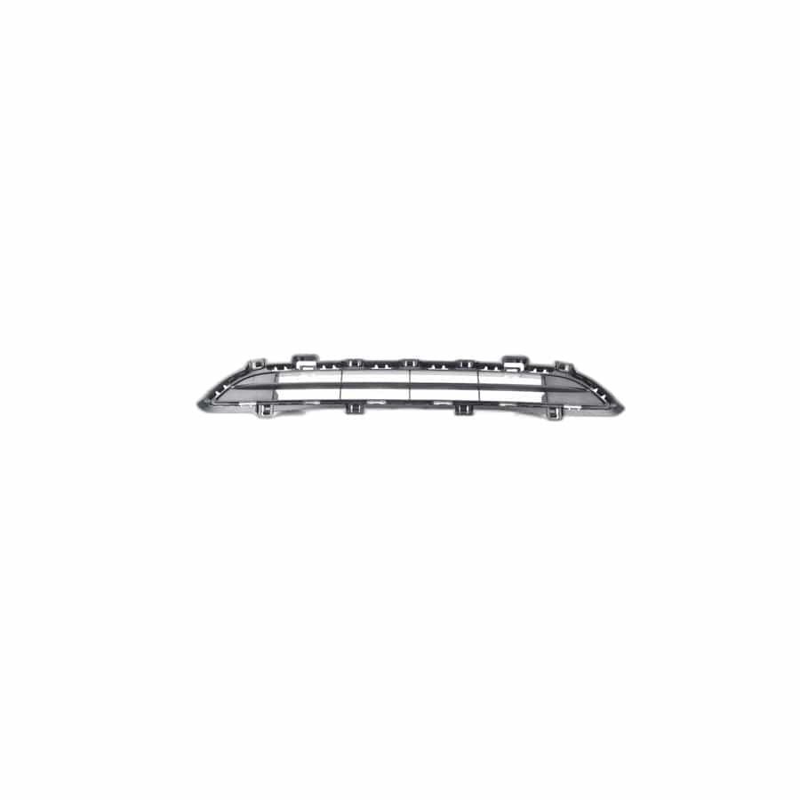 Genuine BMW 51117338492 F26 Grill, Center, Upper, Open (Inc. X4)