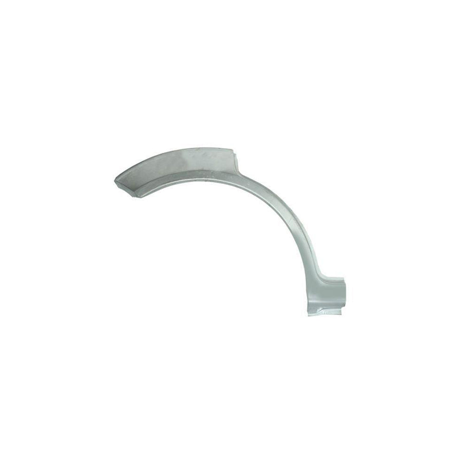 Blic 6504-03-2564582K Wheel Arch Liner