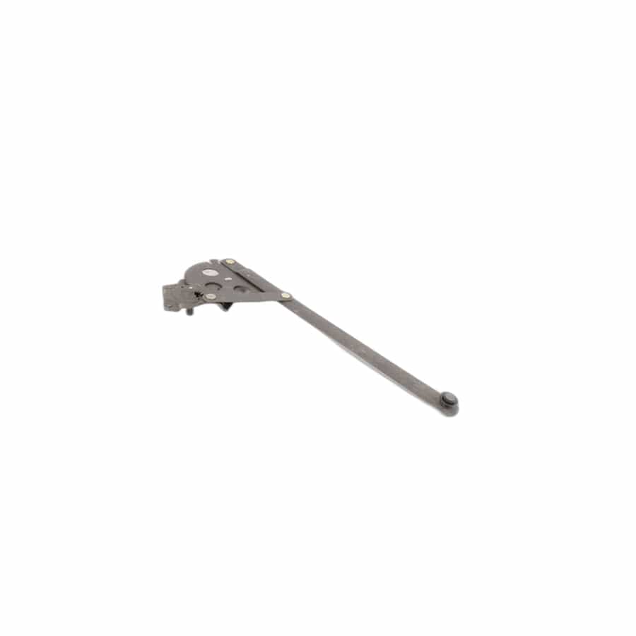 Genuine BMW 51321822902 E21 Window Lifter Front Right (Inc. 318, 320i & 316)