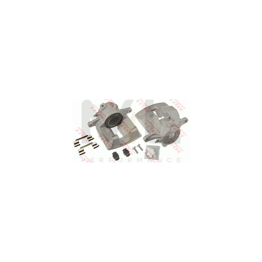 TRW BHS1039E Brake Caliper