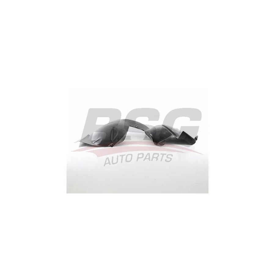 Bsg Bsg 75-923-003 Panelling, Mudguard for DACIA LOGAN