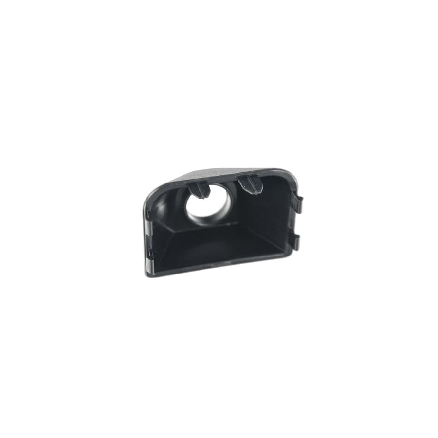 Genuine BMW 51118059950 F25 F26 Bracket For Icam At Front M ICAM (Inc. X3 20i)