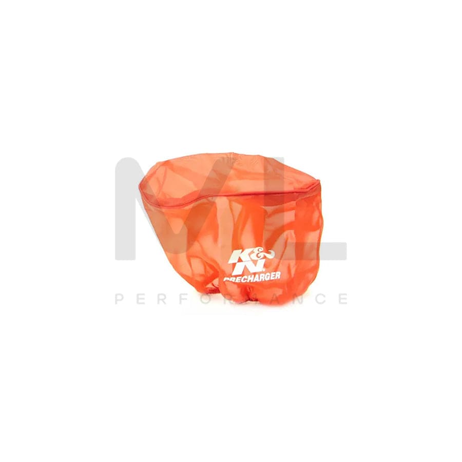 K&N E-3491PR Air Filter Wrap