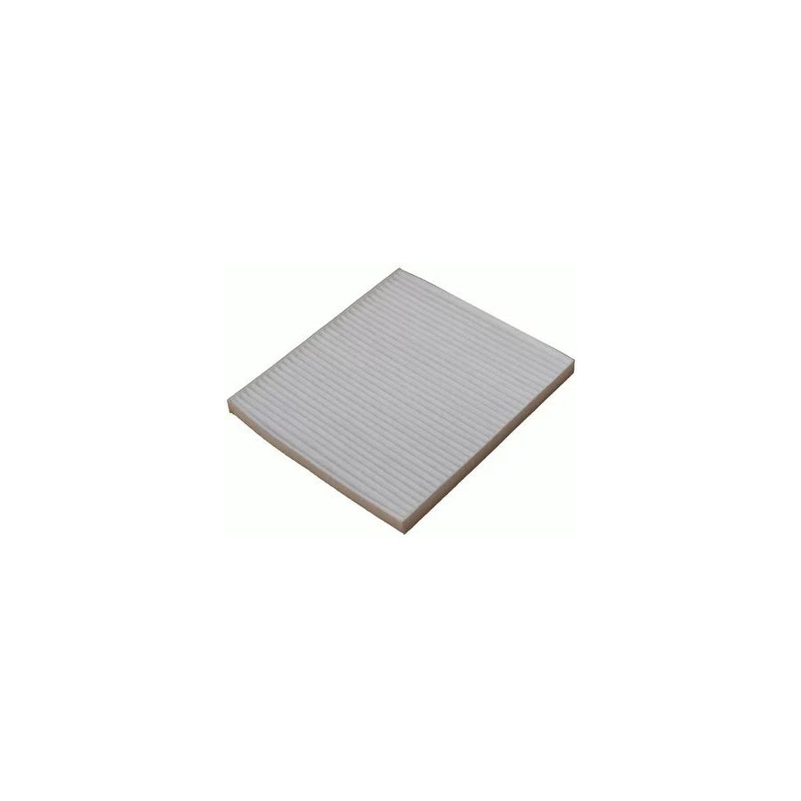 Denckermann M110532 Pollen Filter