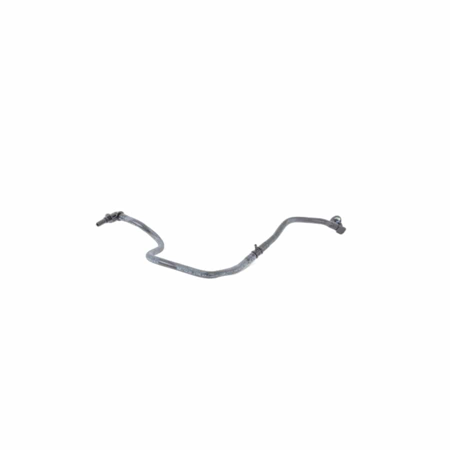 Genuine BMW 11667551464 E92 E87 E88 Vacuum Pipe (Inc. 130i, 330xi & 128i)