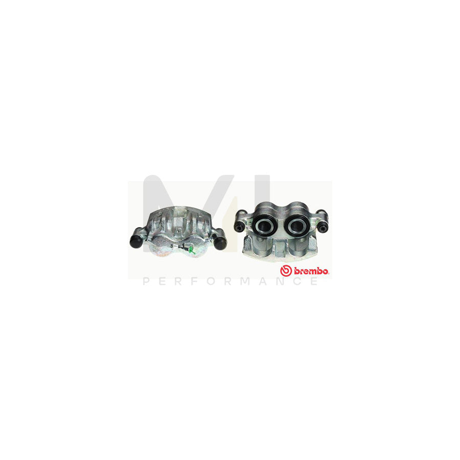 brembo-f-a6-016-brake-caliper-for-iveco-daily