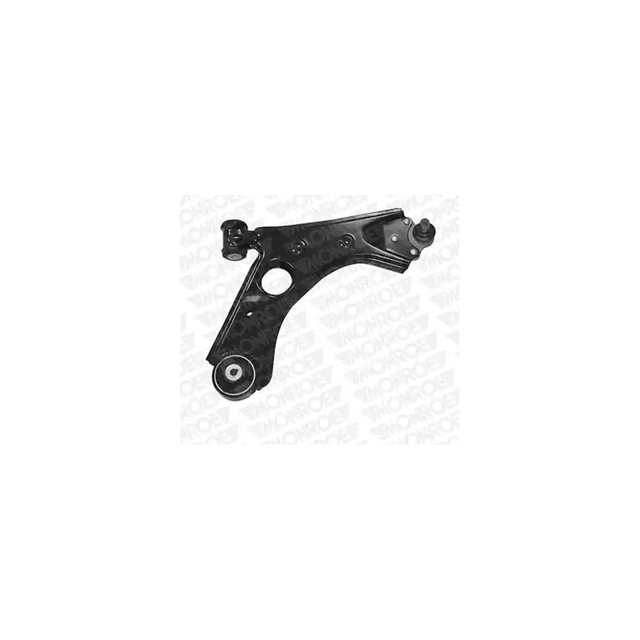 Monroe L15585 Suspension Arm for Fiat 500L (351, 352)