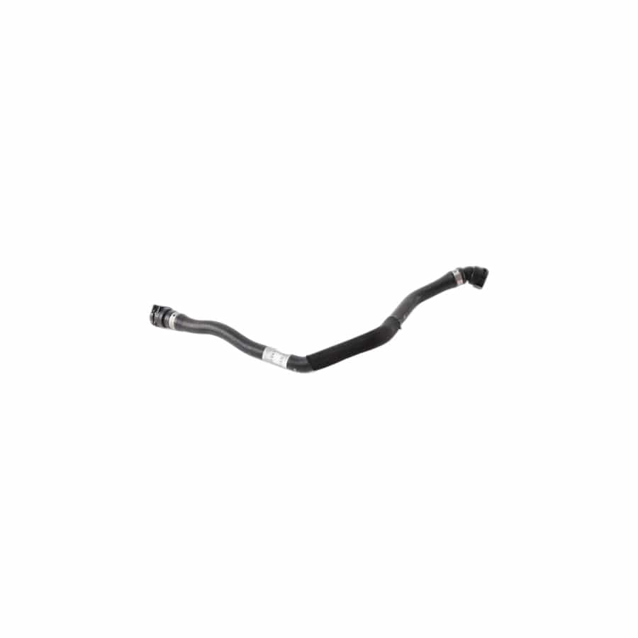 Genuine BMW 17127508043 E65 E67 E66 Return Pipe (Inc. 760LiS, 760i & 760Li)